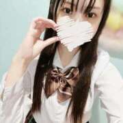 ヒメ日記 2025/09/24 22:39 投稿 はる 萌えカワ