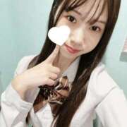 ヒメ日記 2025/09/24 22:43 投稿 はる 萌えカワ