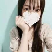 ヒメ日記 2025/09/25 12:22 投稿 はる 萌えカワ