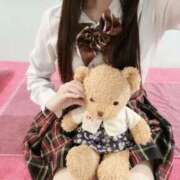 ヒメ日記 2025/09/25 14:52 投稿 はる 萌えカワ