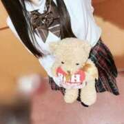 ヒメ日記 2025/09/25 17:02 投稿 はる 萌えカワ