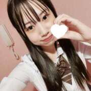 ヒメ日記 2025/09/25 23:42 投稿 はる 萌えカワ