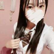 ヒメ日記 2025/09/25 23:46 投稿 はる 萌えカワ