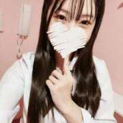 ヒメ日記 2025/09/25 23:52 投稿 はる 萌えカワ