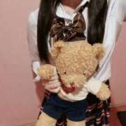 ヒメ日記 2025/09/25 23:55 投稿 はる 萌えカワ