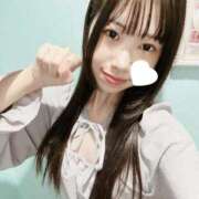 ヒメ日記 2025/09/26 05:32 投稿 はる 萌えカワ