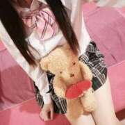 ヒメ日記 2025/09/26 07:02 投稿 はる 萌えカワ