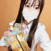 ヒメ日記 2025/09/26 09:42 投稿 はる 萌えカワ