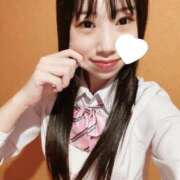 ヒメ日記 2025/09/26 11:22 投稿 はる 萌えカワ