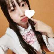 ヒメ日記 2025/09/26 14:02 投稿 はる 萌えカワ