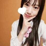 ヒメ日記 2025/09/26 14:07 投稿 はる 萌えカワ