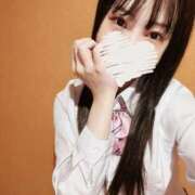 ヒメ日記 2025/09/26 20:45 投稿 はる 萌えカワ