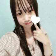 ヒメ日記 2025/09/28 12:04 投稿 はる 萌えカワ