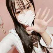 ヒメ日記 2025/09/28 18:04 投稿 はる 萌えカワ