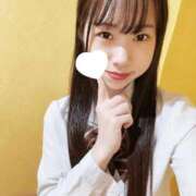 ヒメ日記 2025/09/28 19:42 投稿 はる 萌えカワ