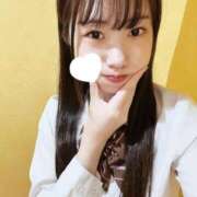 ヒメ日記 2025/09/28 22:39 投稿 はる 萌えカワ