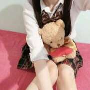 ヒメ日記 2025/09/29 01:27 投稿 はる 萌えカワ