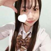 ヒメ日記 2025/09/29 12:24 投稿 はる 萌えカワ