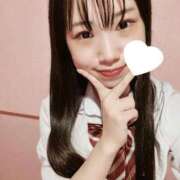 ヒメ日記 2025/09/29 18:11 投稿 はる 萌えカワ