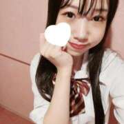 ヒメ日記 2025/09/29 20:42 投稿 はる 萌えカワ