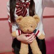 ヒメ日記 2025/09/29 21:02 投稿 はる 萌えカワ