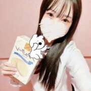 ヒメ日記 2025/09/30 00:19 投稿 はる 萌えカワ