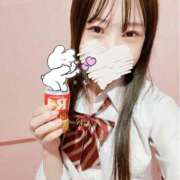 ヒメ日記 2025/09/30 00:22 投稿 はる 萌えカワ