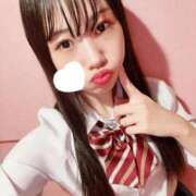 ヒメ日記 2025/09/30 20:52 投稿 はる 萌えカワ