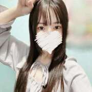 ヒメ日記 2025/10/01 05:32 投稿 はる 萌えカワ