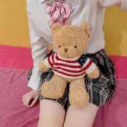 ヒメ日記 2025/10/01 08:52 投稿 はる 萌えカワ