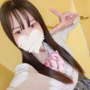 ヒメ日記 2025/10/01 10:03 投稿 はる 萌えカワ