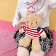 ヒメ日記 2025/10/01 11:02 投稿 はる 萌えカワ