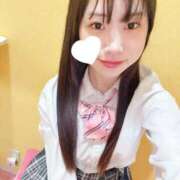 ヒメ日記 2025/10/01 12:22 投稿 はる 萌えカワ