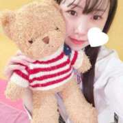 ヒメ日記 2025/10/01 14:45 投稿 はる 萌えカワ