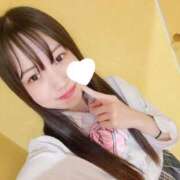 ヒメ日記 2025/10/01 16:34 投稿 はる 萌えカワ