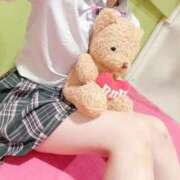 ヒメ日記 2025/10/01 17:04 投稿 はる 萌えカワ