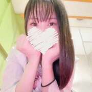 ヒメ日記 2025/10/03 05:12 投稿 はる 萌えカワ