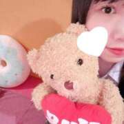 ヒメ日記 2025/10/03 07:08 投稿 はる 萌えカワ