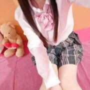 ヒメ日記 2025/10/03 07:11 投稿 はる 萌えカワ