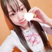 ヒメ日記 2025/10/03 08:12 投稿 はる 萌えカワ