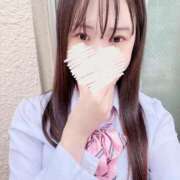 ヒメ日記 2025/10/03 14:03 投稿 はる 萌えカワ