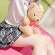 ヒメ日記 2025/10/03 18:22 投稿 はる 萌えカワ