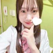 ヒメ日記 2025/10/04 09:52 投稿 はる 萌えカワ