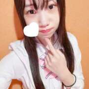 ヒメ日記 2025/10/04 10:23 投稿 はる 萌えカワ