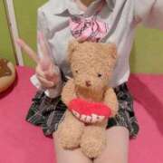 ヒメ日記 2025/10/04 15:07 投稿 はる 萌えカワ