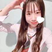 ヒメ日記 2025/10/04 23:52 投稿 はる 萌えカワ