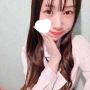 ヒメ日記 2025/10/05 00:12 投稿 はる 萌えカワ