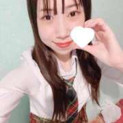 ヒメ日記 2025/10/05 00:22 投稿 はる 萌えカワ