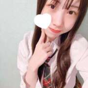 ヒメ日記 2025/10/05 00:28 投稿 はる 萌えカワ