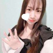 ヒメ日記 2025/10/05 00:32 投稿 はる 萌えカワ